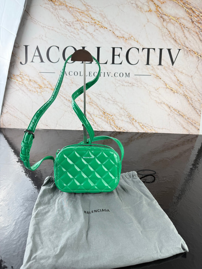 Bag Balenciaga autentica✅